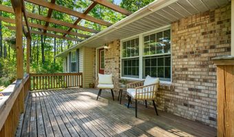 9707 Rogers Rd, Alanson, MI 49706