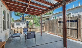 45 E 13th St, Antioch, CA 94509