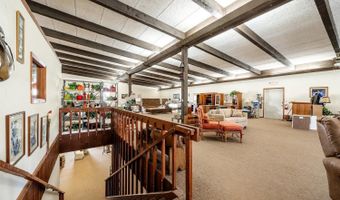 1375 Fort St, Buffalo, WY 82834