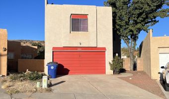 4985 Butte Pl NW, Albuquerque, NM 87120