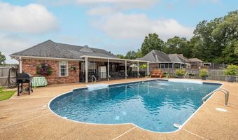 7696 SHADOW Brk, Bartlett, TN 38002
