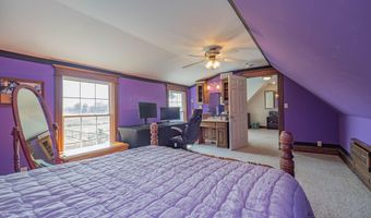 103 108 Glasgow St, Armstrong, MO 65230