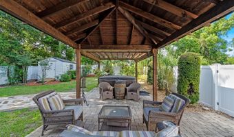 42 E HAZEL St, Orlando, FL 32804