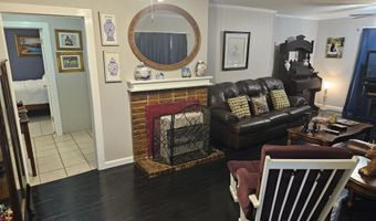 3084 Sunny Level Cutoff, Alexander City, AL 35010