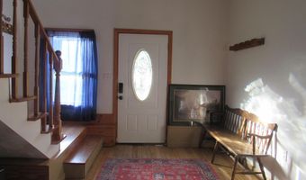 787 Dutton Brook Ln, Brownington, VT 05860