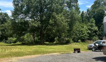 16227 LIVINGSTON Rd, Accokeek, MD 20607