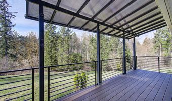 28520 NE 74TH Ct, Battle Ground, WA 98604