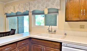 23132 Village 23, Camarillo, CA 93012