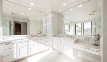 2486 Grassy Spring Pl, Las Vegas, NV 89135