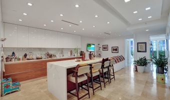 3201 NE 183rd St 704, Aventura, FL 33160