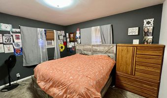 4091 HWY 241, Afton, WY 83110