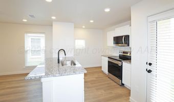 2901 Ranch House Rd, Amarillo, TX 79124