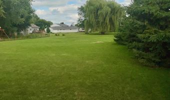 1905 20th St SW, Austin, MN 55912