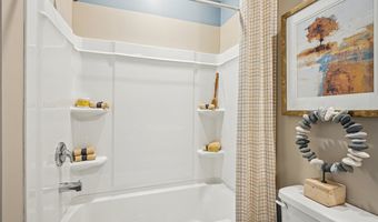 220 Ridgely Blvd Plan: SULLIVAN, Dover, DE 19904