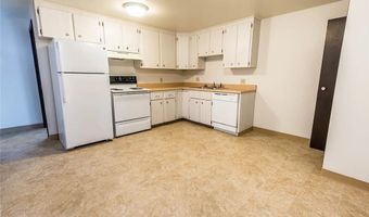 111 Sunshine Dr, Amherst, NY 14222