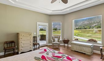 2548 Genoa Aspen Dr, Genoa, NV 89411