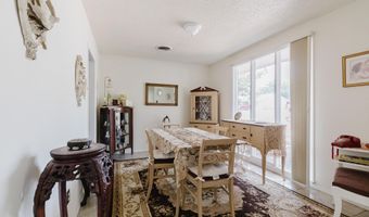 1705 Arizona Ave, Alamogordo, NM 88310