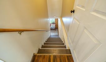 25 BLACKFOOT Cv, Bath Springs, TN 38311