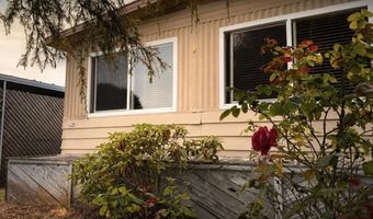 1254 Poplar Dr, Arcata, CA 95521