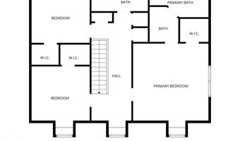 478 Channel Mark Dr, Biloxi, MS 39531