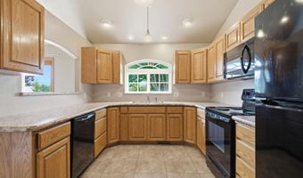 2232 E Shoshone Ave, Athol, ID 83801