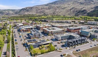 231 Robinson St 318, Basalt, CO 81621