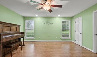 815 Martling Rd, Albertville, AL 35951