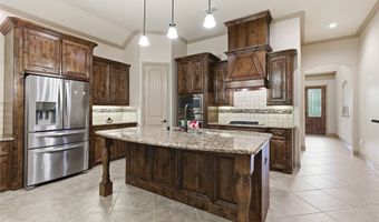 413 Chloe Dr, Allen, TX 75013