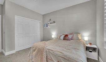 2631 Ivoryhill St, Las Vegas, NV 89135