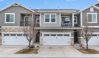 988 E 120 S, American Fork, UT 84003