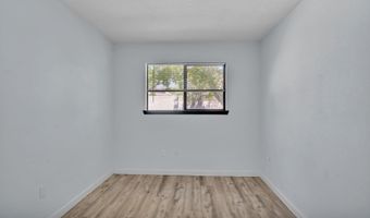7209 ARENOSO Pl NW, Albuquerque, NM 87120