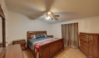 913 Ted, Alpine, TX 79830