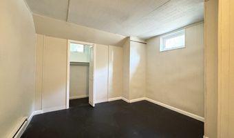 48 Ellingwood St 48, Boston, MA 02120