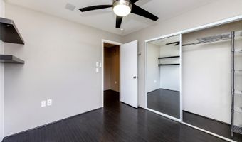 92-1475 Aliinui Dr 20B, Kapolei, HI 96707