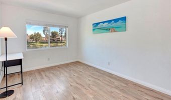 1364 N Schooner Ln 76, Anaheim, CA 92801
