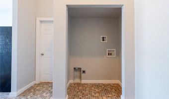 211 Jetway Unit A4 & A5 A4 & A5, Belgrade, MT 59714