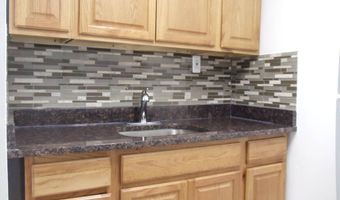 147 Eagle St APT 1, Albany, NY 12202