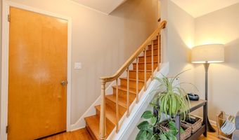 3852 Edinburgh, Austintown, OH 44511