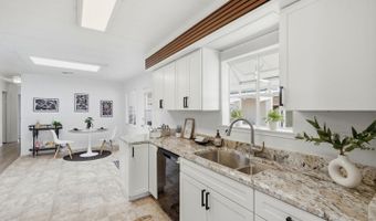 28 Eugenia AVE 28, Aptos, CA 95003