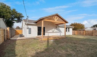 536 Windsor Dr, Allen, TX 75002