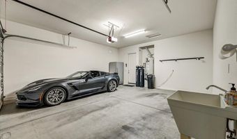 6030 E BRIANNA Rd, Cave Creek, AZ 85331