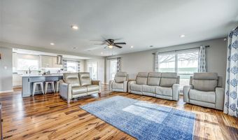 9309 W Ridge Rd, Anna, TX 75409