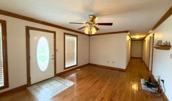 101 Spruce St, Barbourville, KY 40906