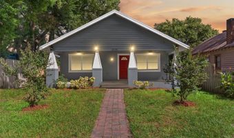 1030 E SUMMERLIN St, Bartow, FL 33830