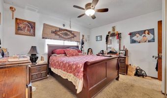 174 Cregar St, Oceanside, CA 92054