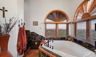 6275 E JACOB WALTZ St, Apache Junction, AZ 85119