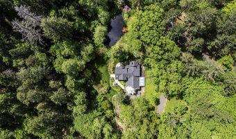 1800 Neil Creek Rd, Ashland, OR 97520