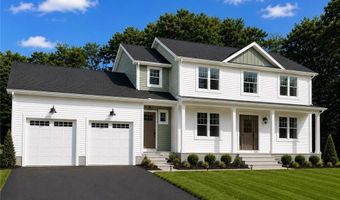 69 Orchard Ave, Johnston, RI 02919