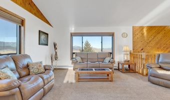 3600 Fairmont Rd, Anaconda, MT 59711