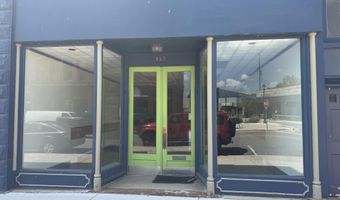 145 Brady St St, Allegan, MI 49010